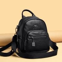 uploads/erp/collection/images/Luggage Bags/yeshunxb/XU0603703/img_b/XU0603703_img_b_1